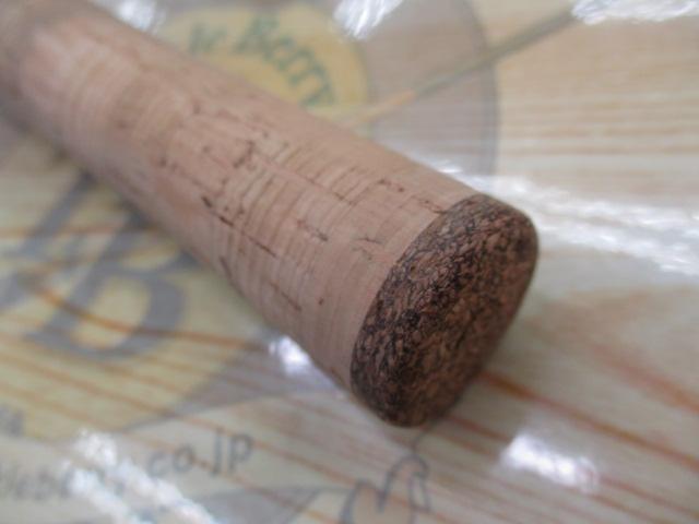 カーディフNX S50L