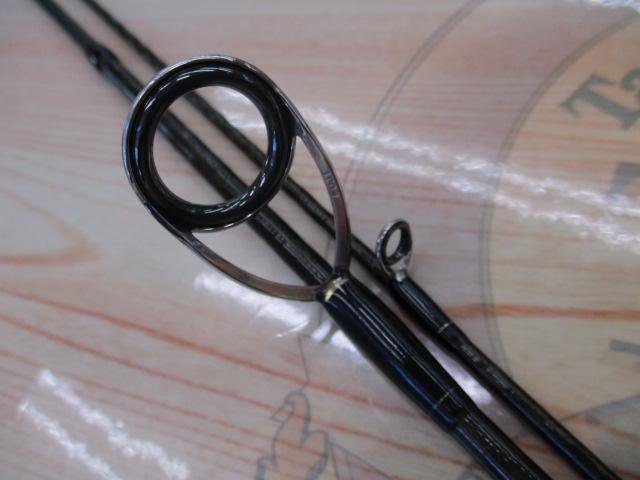 カーディフNX S50L｜＠ベリーネット 日本最大新品中古釣具WEB