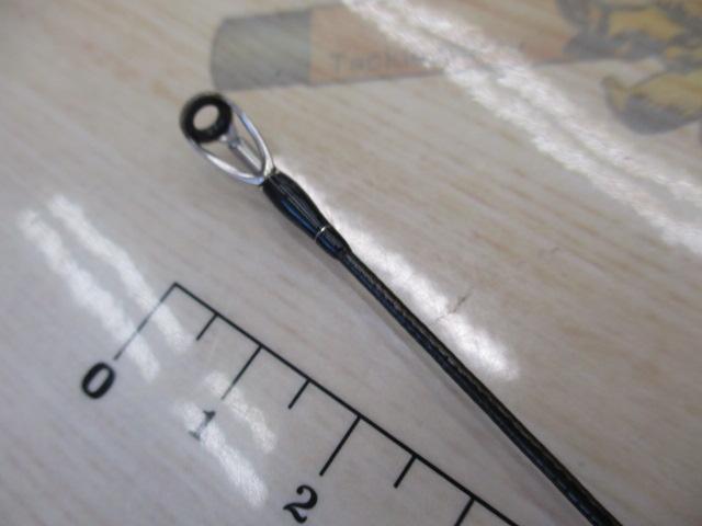 カーディフNX S50L