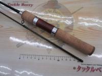 カーディフNX S50L