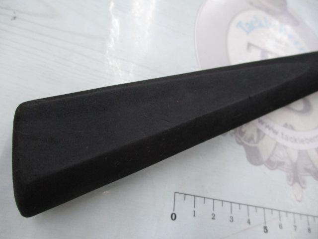 船匠JYU-OHアジ真鯛300L