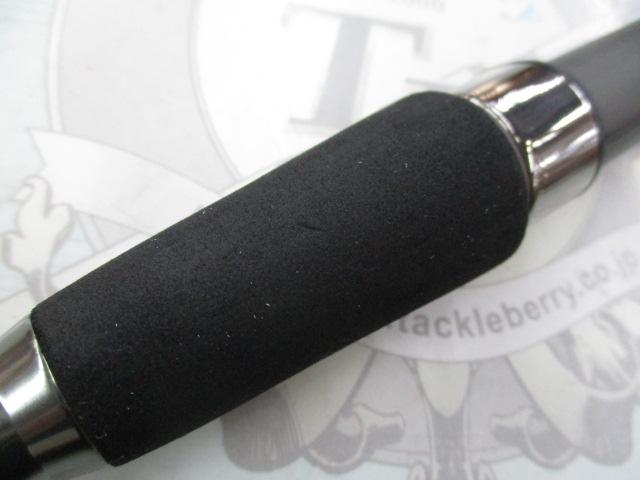 船匠JYU-OHアジ真鯛300L