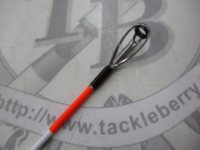 船匠JYU-OHアジ真鯛300L