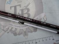 船匠JYU-OHアジ真鯛300L