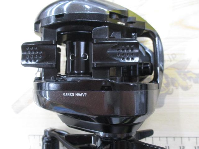 18アンタレスDC MDXG LH