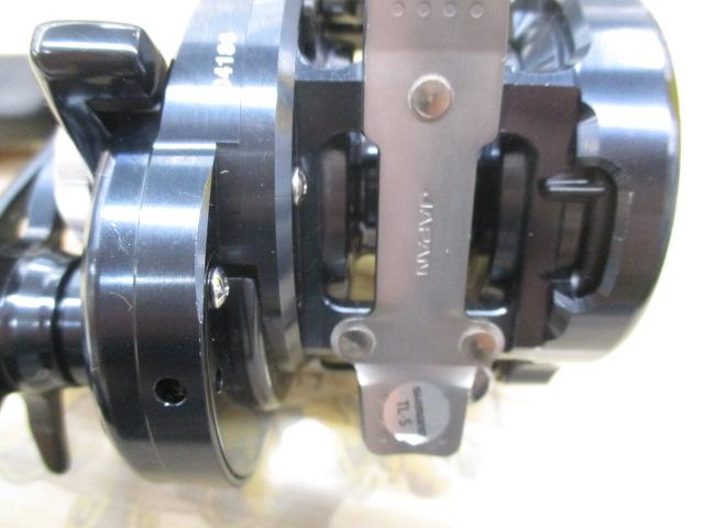 20オシアコンクエストリミテッド 201PG