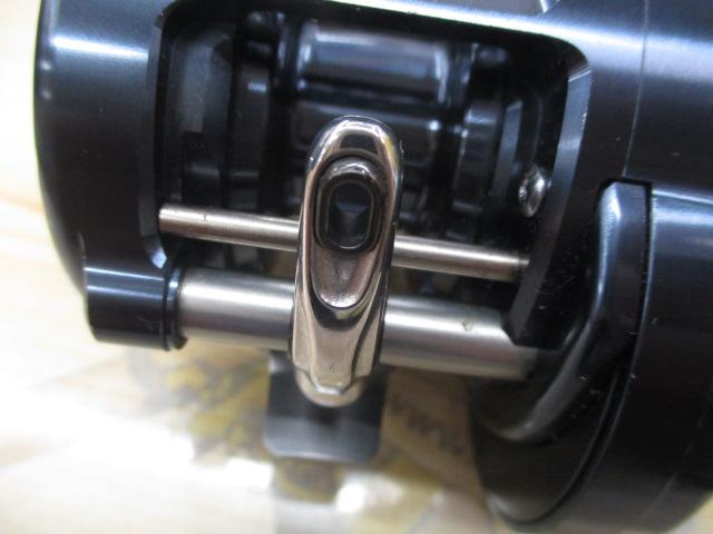 20オシアコンクエストリミテッド 201PG