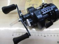 20オシアコンクエストリミテッド 201PG