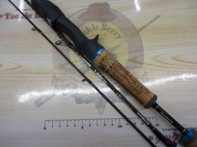 フォルミーガ47