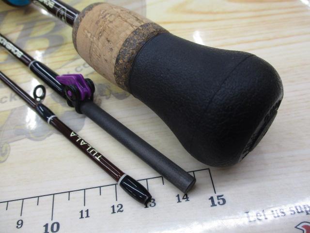 フォルミーガ47