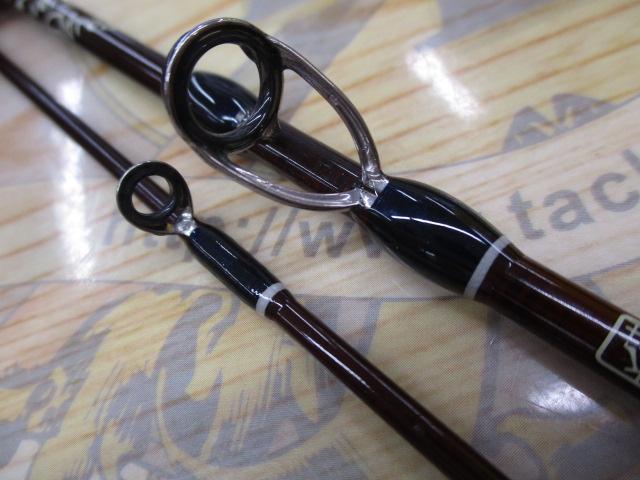 フォルミーガ47