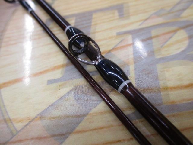 フォルミーガ47