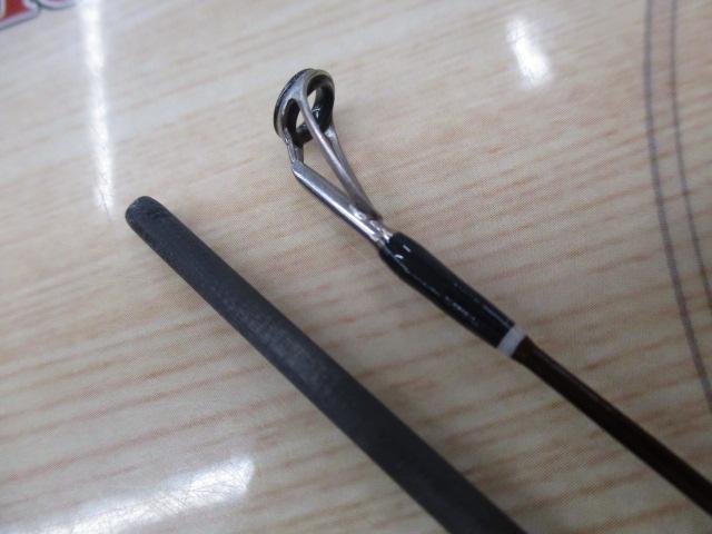 フォルミーガ47