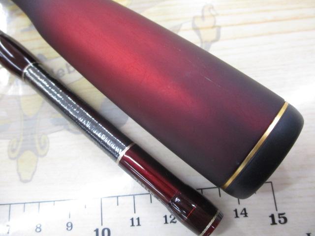 18ワールドシャウラ2831R2｜＠ベリーネット 日本最大新品中古釣具WEB