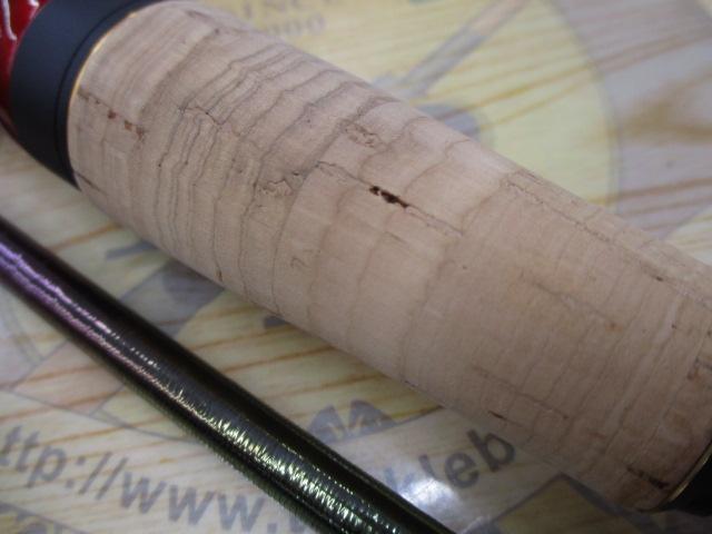 18ワールドシャウラ2831R2