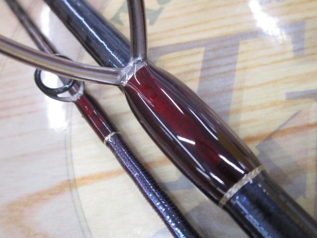 18ワールドシャウラ2831R2｜＠ベリーネット 日本最大新品中古釣具WEB