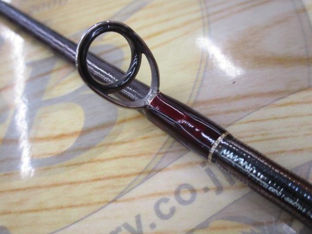 18ワールドシャウラ2831R2｜＠ベリーネット 日本最大新品中古釣具WEB