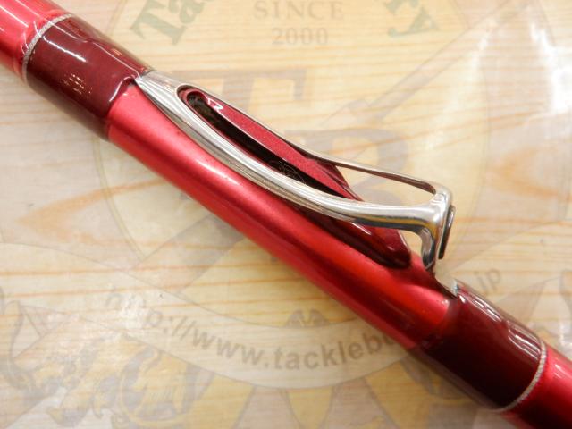 ILシーフレックス64 30-350