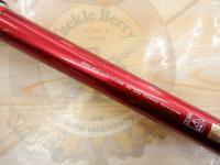 ILシーフレックス64 30-350