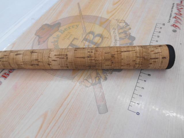 ビームス クローラ 8.3L+