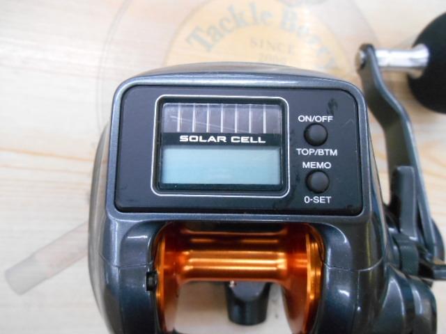 SHIMANO - 新品未使用 シマノ 18 バルケッタSC 1000 シマノ バルケッタ SC 1000 (リール) 価格比較 - 価格.com