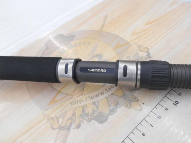 シマノ　グラップラーs604 楽天市場】シマノ グラップラー s604の通販