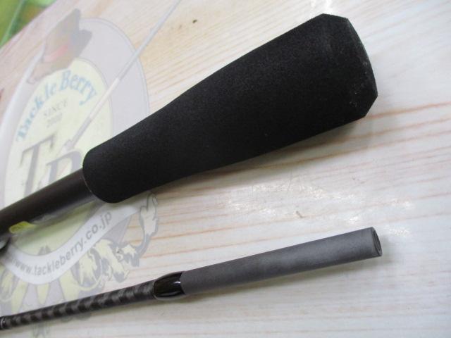 ムーンショット BS B68ML｜＠ベリーネット 日本最大新品中古釣具WEB