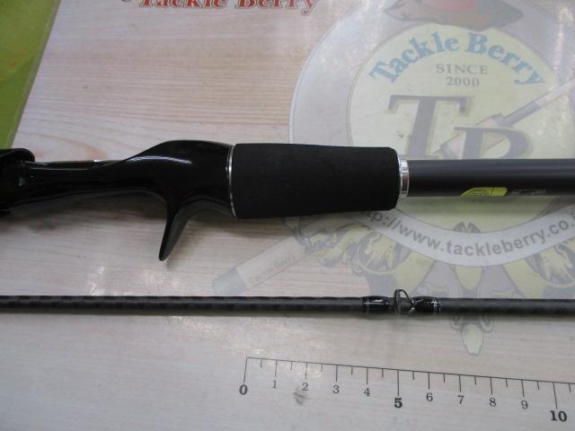 ムーンショット BS B68ML｜＠ベリーネット 日本最大新品中古釣具