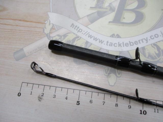 ムーンショット BS B68ML