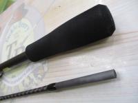 ムーンショット BS B68ML