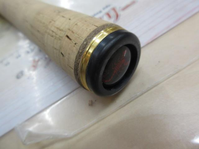 ワールドシャウラ 1832R-2 極美品 18ワールドシャウラ 1832R-2｜＠ベリーネット 日本最大新品中古釣具WEB