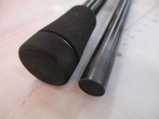 スティーズRC S68MH-SV