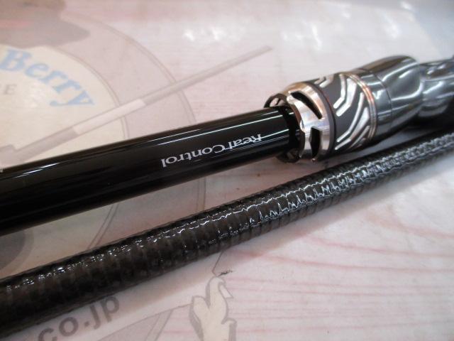 スティーズRC S68MH-SV