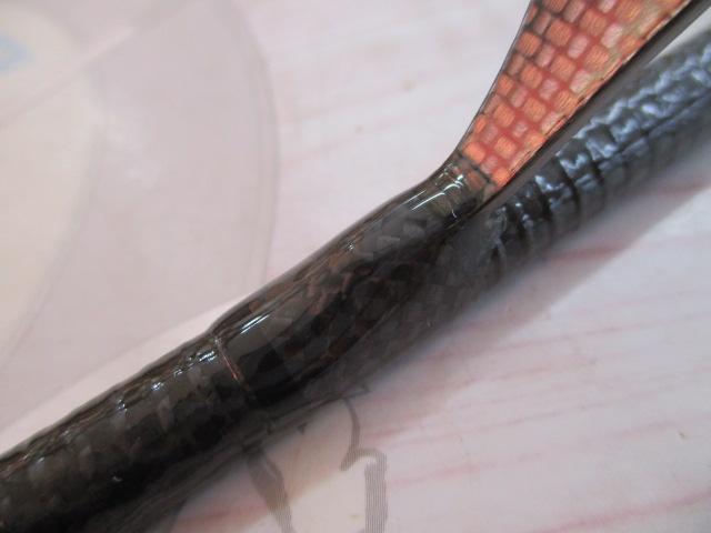 スティーズRC S68MH-SV