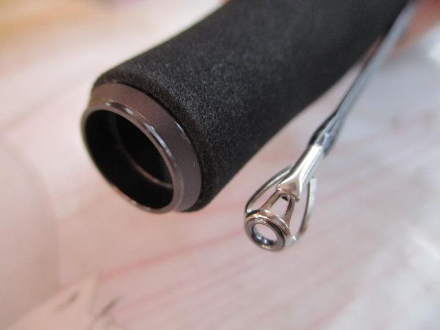 スティーズRC S68MH-SV