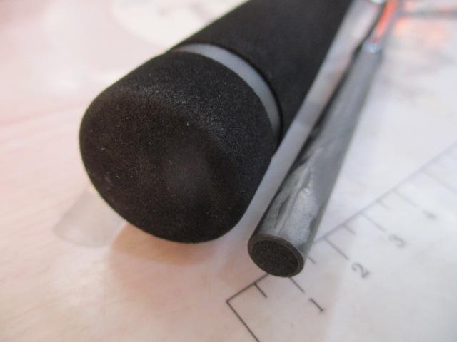 リコリス LRC-78M