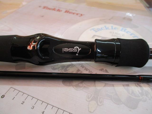 リコリス LRC-78M