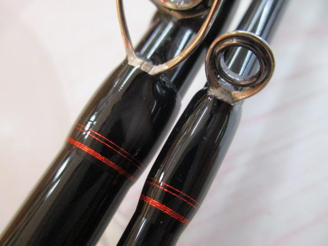 リコリス LRC-78M