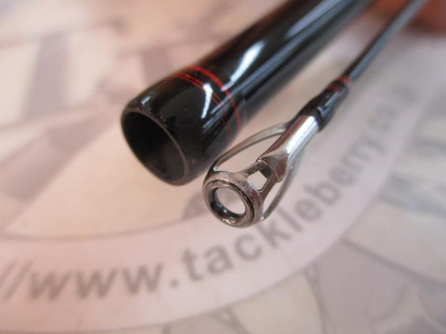 リコリス LRC-78M