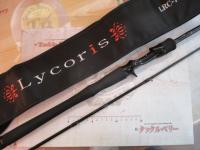 リコリス LRC-78M