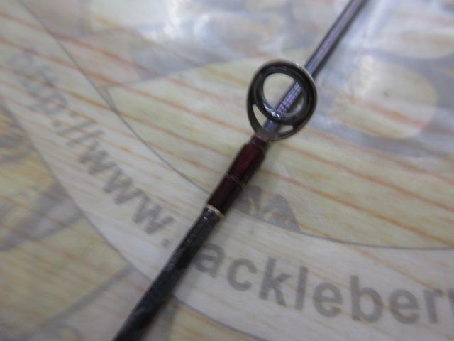 18ワールドシャウラ 2752R-2