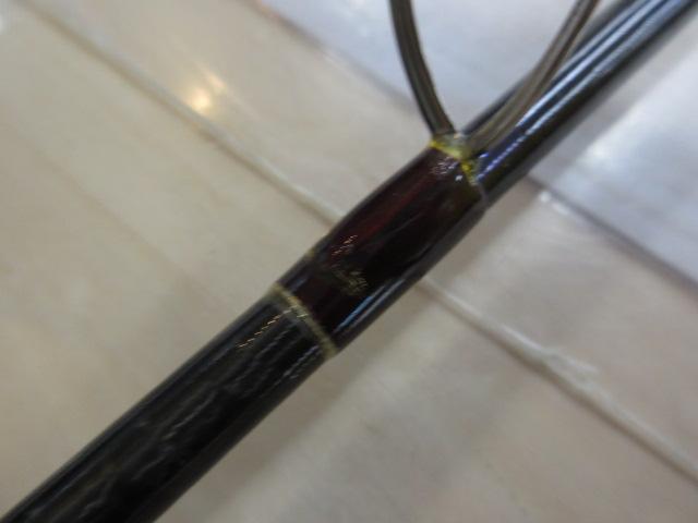 18ワールドシャウラ 2752R-2