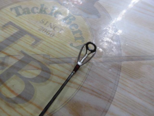 18ワールドシャウラ 2752R-2