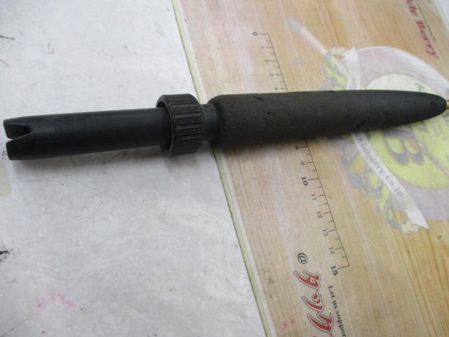 ネルビオ タイプⅠ 210