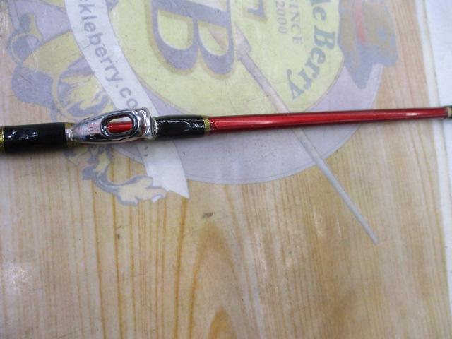 ネルビオ タイプⅠ 210