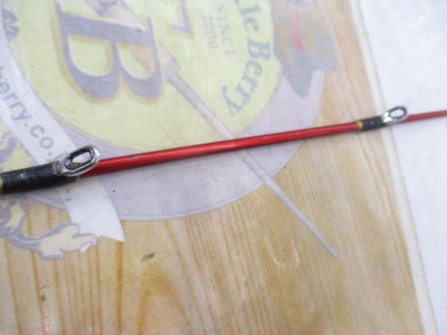 ネルビオ タイプⅠ 210｜＠ベリーネット 日本最大新品中古釣具WEBショップ