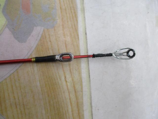 ネルビオ タイプⅠ 210｜＠ベリーネット 日本最大新品中古釣具WEBショップ