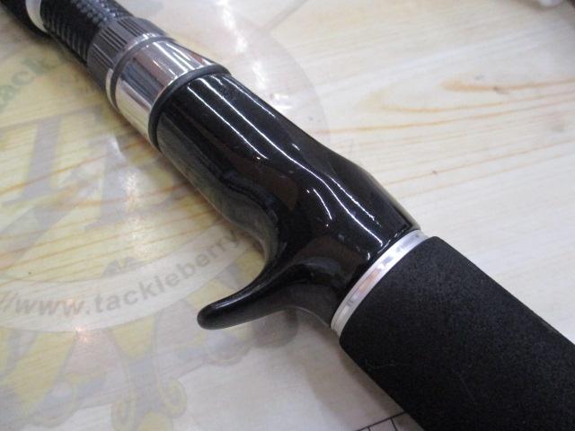 NanNan　ダイワ ソルティガ SG HIRAMASA 60B NanNan ダイワ ソルティガ SG HIRAMASA 60B NanNan ダイワ