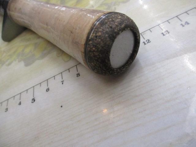 カワセミラプソディ KWSM-C46L