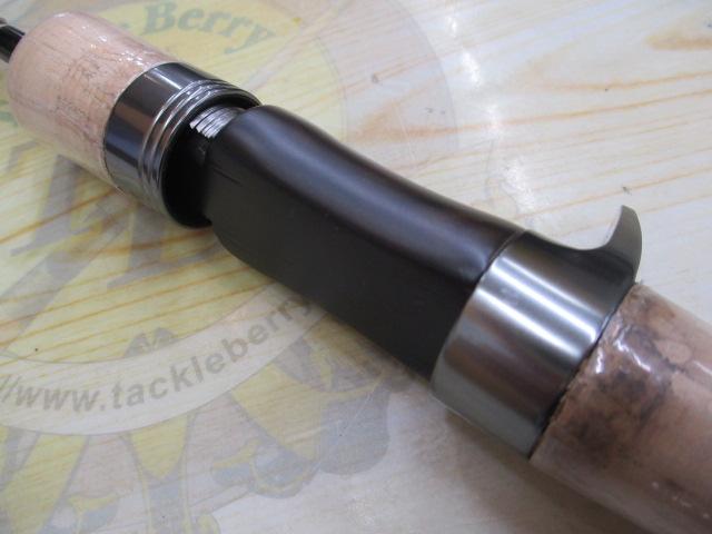 カワセミラプソディ KWSM-C46L